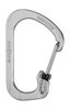 Karabína Nite Ize SlideLock Carabiner #3 nerezová