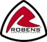 Robens Logo