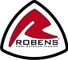 Robens