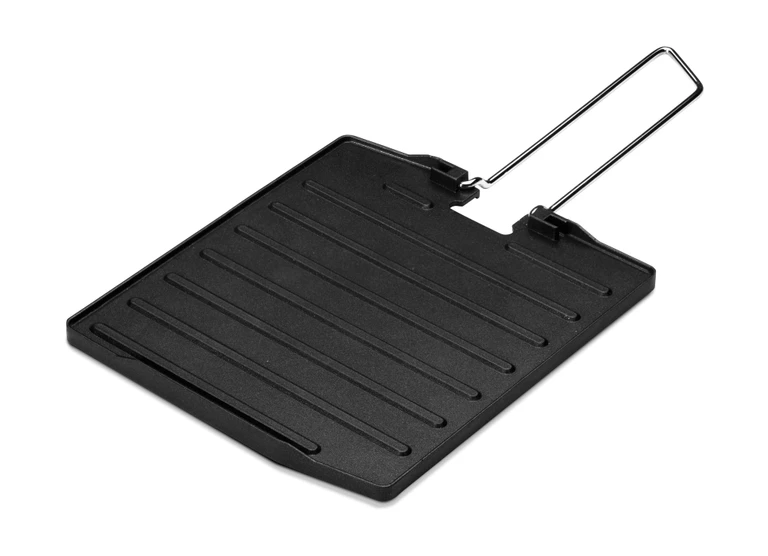 Kempingová doska na grilovanie Primus Griddle Plate