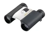 Vreckový ďalekohľad Nikon Sportstar EX 10x25 DCF sivý