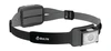 Nabíjacia čelovka BioLite HeadLamp 750 sivá
