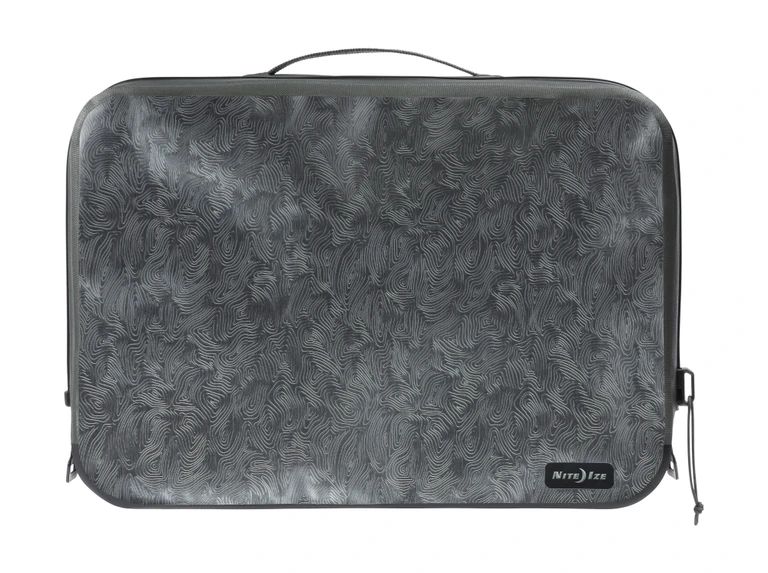 Vodotesná taška Nite Ize RunOff Waterproof Large Packing Cube veľká