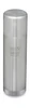 Termoska Klean Kanteen TKPro 1000 ml sivá