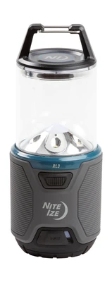 Nabíjacia lampa Nite Ize Radiant RL3 Powerswitch Rechargeable Lantern 500 lm