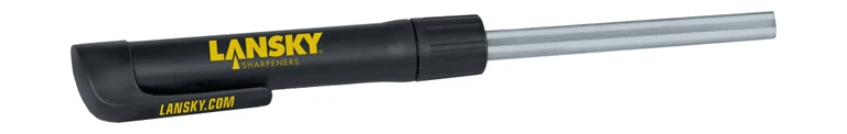 E-shop Brúska na nože Lansky Diamond Pen