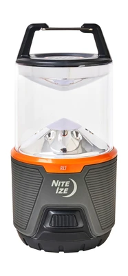 Lampáš na baterky Nite Ize Radiant RL1 Lantern 1000 lm