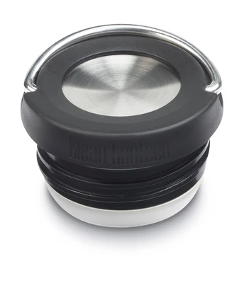 Vrchnák Klean Kanteen TKWide Loop Cap