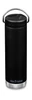 Termoska Klean Kanteen TKWide 592 ml čierna