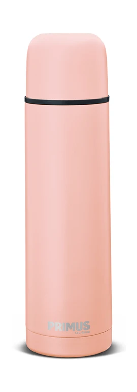 Termofľaša Primus Classic Light Vacuum Bottle 1,0 l oranžová