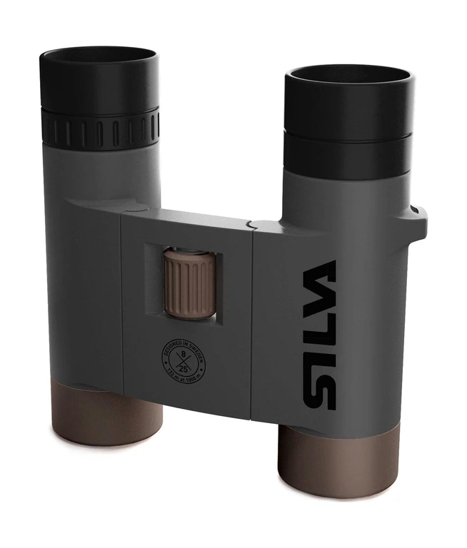 Vreckový ďalekohľad Silva Scenic 8 8x25