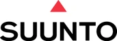 Suunto Logo