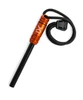 Feroceriové kresadlo Exotac fireROD v2 oranžové