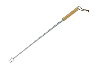Teleskopická vidlica na opekanie Victorinox Barbecue Fork