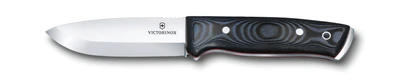 Nôž s kresadlom Victorinox Outdoor Master Mic L