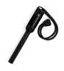 Feroceriové kresadlo Exotac fireROD XL čierne