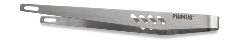 Kuchynské kliešte Primus CampFire Tongs