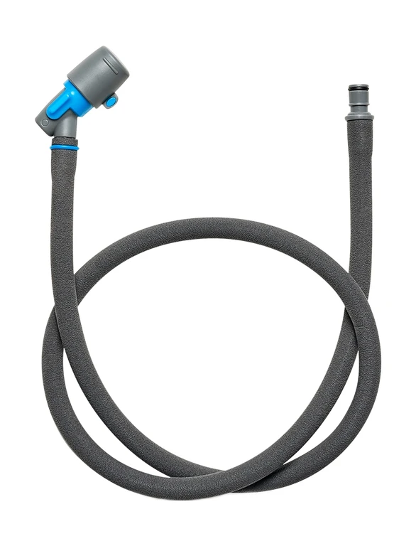 Izolovaná hadica pre hydrovak HydraPak HydraFusion Tube Kit