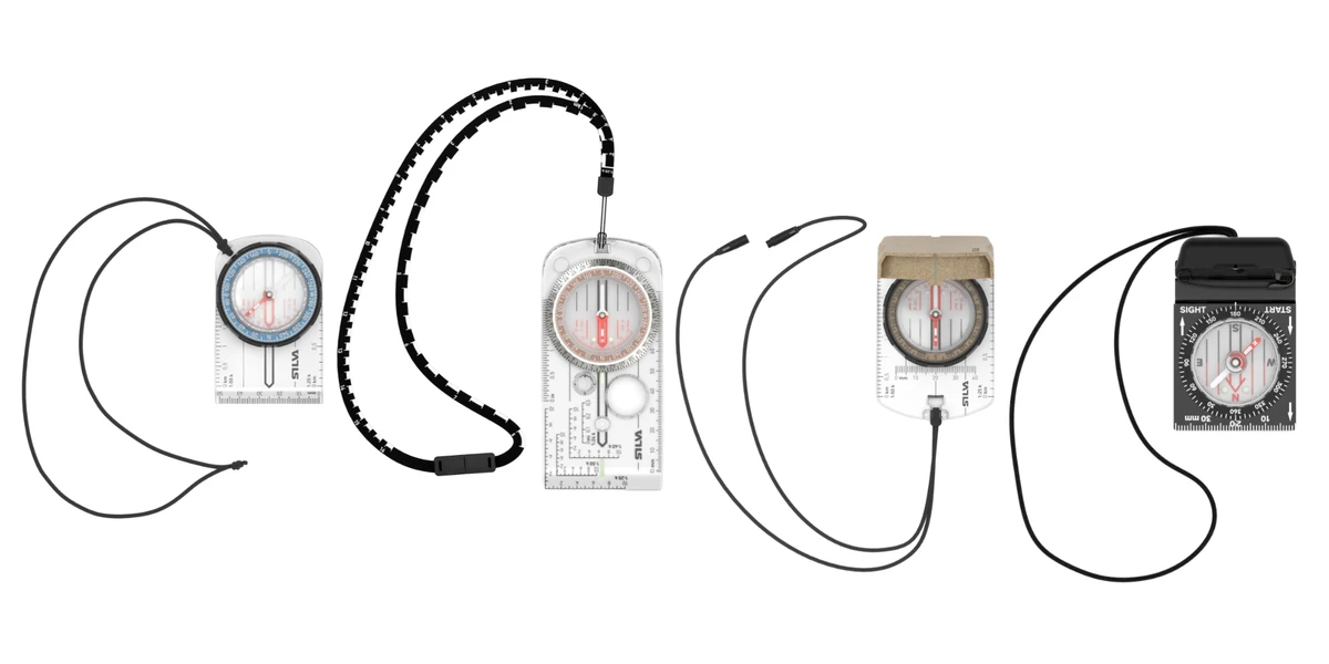 Buzoly Silva - rozšírili sme ponuku