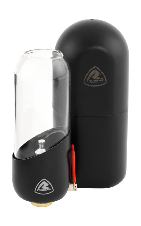 Plynová lampa Robens Snowdon Gas Lantern