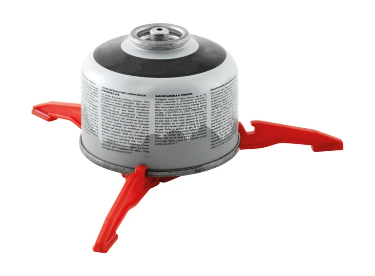 Stojan na plynovú kartušu Robens Burner Stand