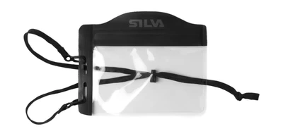 Nepremokavý obal Silva Carry Dry Case S