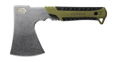 Sekera Gerber Pack Hatchet