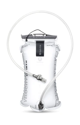 Vodný vak HydraPak Velocity 3,0 l