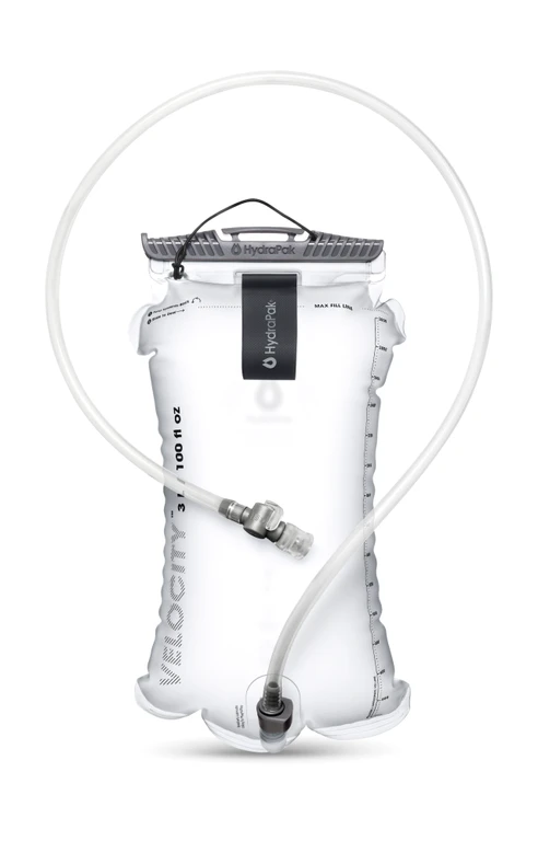 Vodný vak HydraPak Velocity 3,0 l