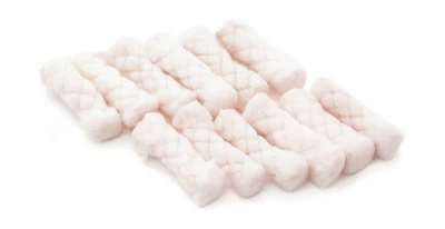 Podpaľovače Exotac QuickLIGHT 12 ks