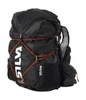 Bežecký batoh Silva Strive Mountain Pack 23+3, M/L