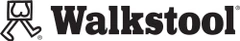 Walkstool Logo