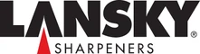 Lansky Sharpeners Logo