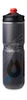 Termo fľaša na bicykel HydraPak Polar Surge 710 ml šedá