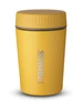 Termo obedár Primus TrailBreak Lunch Jug 550 ml žltý