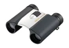 Vreckový ďalekohľad Nikon Sportstar EX 8x25 DCF sivý