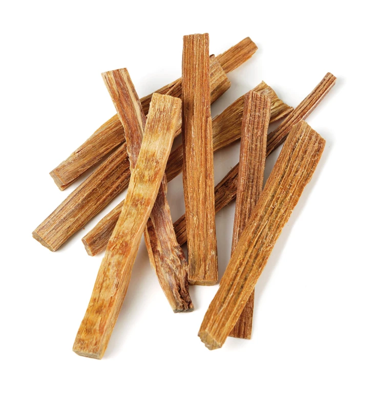 Podpaľovacie drievka Light My Fire TinderSticks