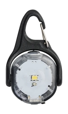 Svetlo do stanu Nite Ize MoonLit Micro Lantern