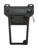 Vodotesné puzdro na mobil Nite Ize RunOff Waterproof Phone Pouch čierne