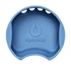 Vložka do fľaše na vodu HydraPak WaterGate modrá