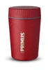 Termoska na jedlo Primus TrailBreak Lunch Jug 550 ml červená