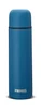Termofľaša Primus Classic Light Vacuum Bottle 1,0 l modrá