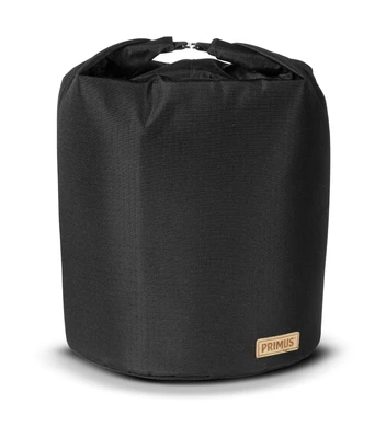 Vak na chladené veci Primus CampFire Cooler 10 l