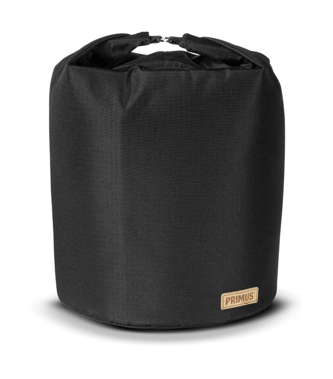 Termotaška Primus CampFire Cooler 10 l