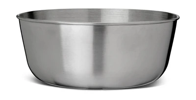 Malá miska Primus Campfire Bowl Small 600 ml