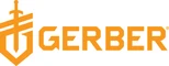 Gerber Logo