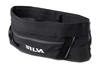 Bežecký opasok Silva Strive Loop Black, M