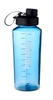 Športová fľaša na vodu Primus Trailbottle Tritan 1,0 l modrá