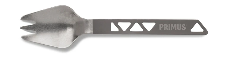 Titánová multifunkčná lyžica Primus TrailSpork TI