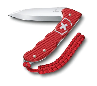 Zatvárací nôž Victorinox Hunter Pro Alox